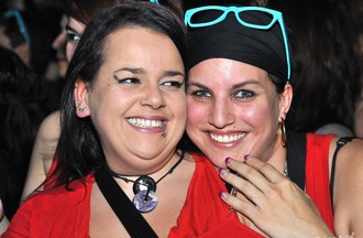 Wintersound Festival 2012