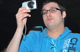 Wintersound Festival 2012