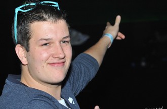 Wintersound Festival 2012