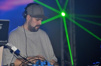 Wintersound Festival 2012