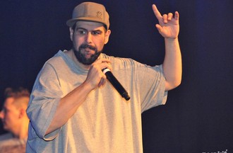 Wintersound Festival 2012
