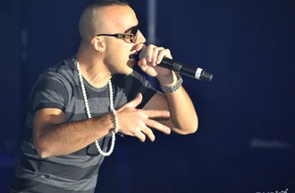 Wintersound Festival 2012