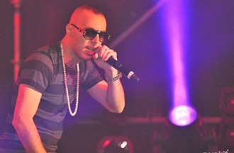 Wintersound Festival 2012
