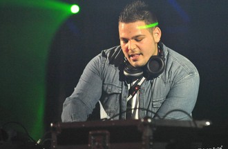 Wintersound Festival 2012