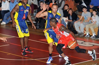 Description de l'image