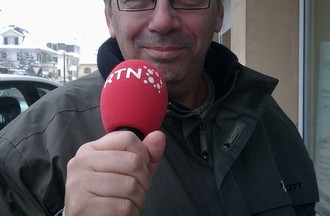 Pierre-Yves le gagnant du jeu: qui s'en souvient