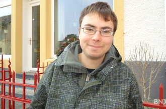 Cyril le gagnant du jeu: qui s'en souvient