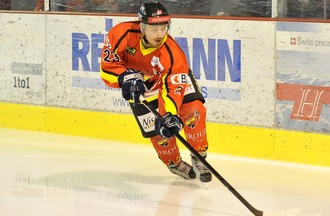 HCFM-Guin acte 3 02.03.13