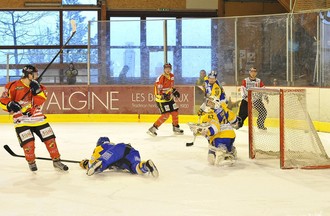 HCFM-Guin acte 3 02.03.13