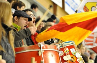 HCFM-Guin acte 3 02.03.13