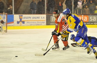 HCFM-Guin acte 3 02.03.13