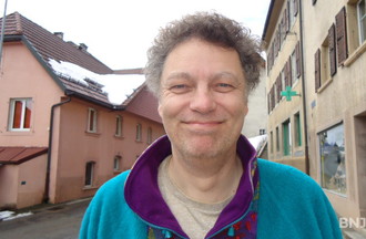 Jean-François le gagnant du jeu: citations