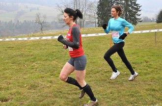 Cross de Belprahon