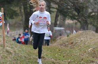Cross de Belprahon