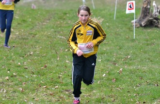 Cross de Belprahon