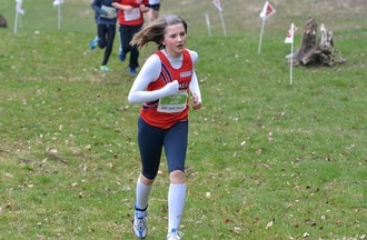 Cross de Belprahon