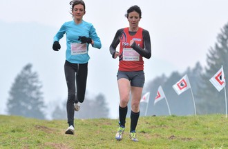 Cross de Belprahon