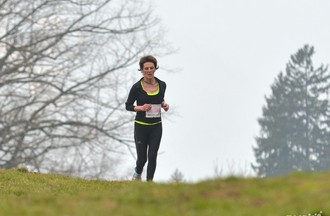 Cross de Belprahon