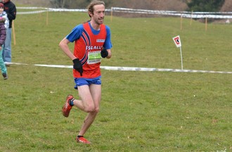 Cross de Belprahon
