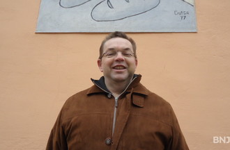 Marcel le gagnant du jeu: citations