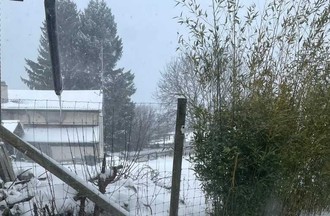 Photo du défi