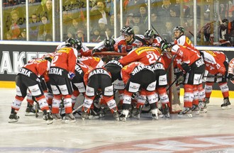 Suisse - France à Porrentruy