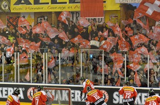 Suisse - France à Porrentruy
