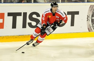 Suisse - France à Porrentruy