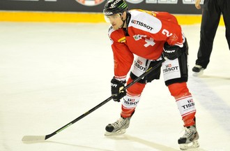 Suisse - France à Porrentruy