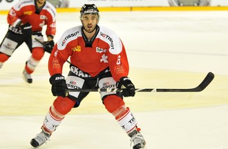 Suisse - France à Porrentruy