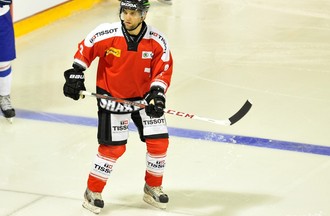 Suisse - France à Porrentruy