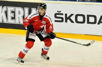 Suisse - France à Porrentruy