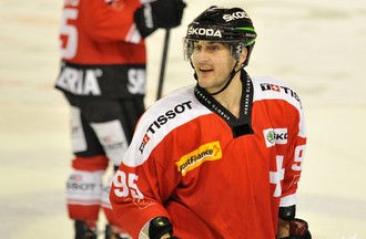 Suisse - France à Porrentruy