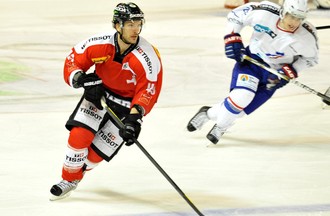 Suisse - France à Porrentruy