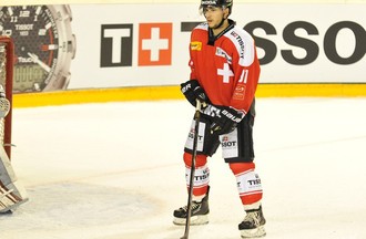 Suisse - France à Porrentruy