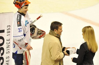 Suisse - France à Porrentruy