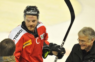 Suisse - France à Porrentruy