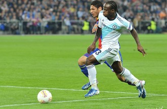 FC Bâle-Chelsea