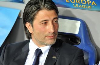 FC Bâle-Chelsea