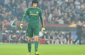 FC Bâle-Chelsea