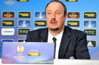FC Bâle-Chelsea