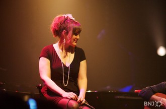 Eléonore