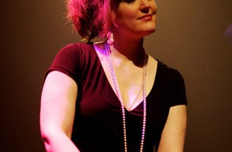Eléonore