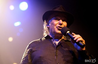 Urs Karpatz