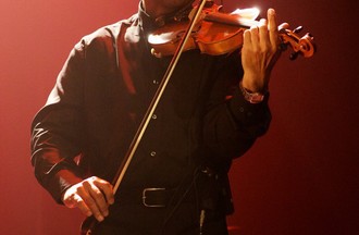 Urs Karpatz