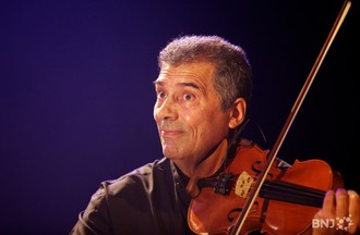 Urs Karpatz