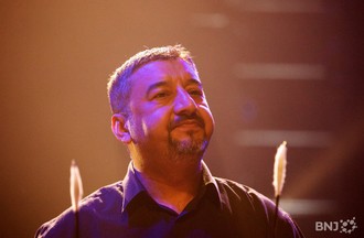 Urs Karpatz