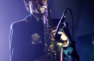 Kadebostany