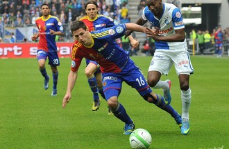 Description de l'image