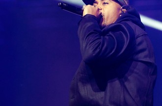 Nas
